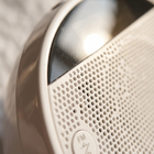Sound Machine with Sleep Sounds & Night Light