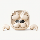 Sleep Earbuds with Charging Case, Bluetooth