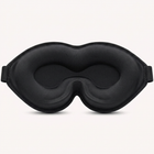 Bluetooth Sleep Mask, Wireless Music Headset with Mic