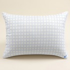 Cooling Bed Pillow, Reversible, Standard/Queen