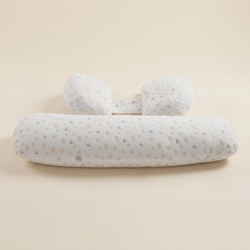 Pregnancy Pillow, Adjustable Maternity Set