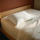 Cooling Bed Pillow, Reversible, Standard/Queen
