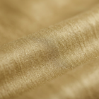 Twist Tab Curtain Panel, Bronze