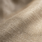 Twist Tab Curtain Panel, Pewter