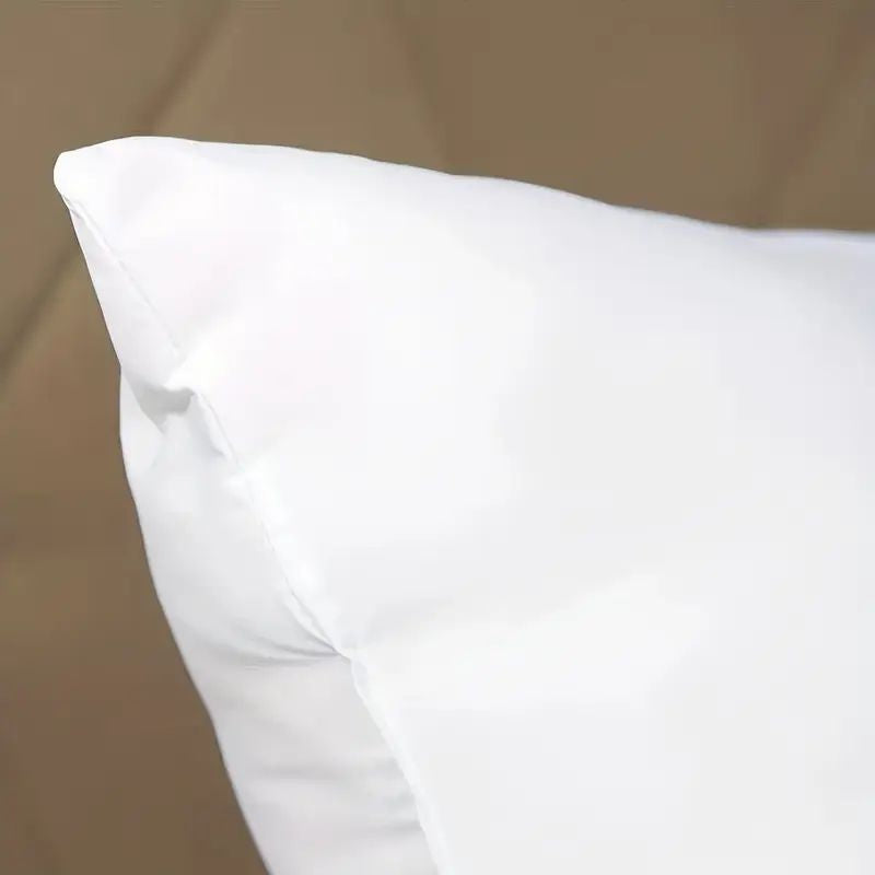 Body Pillow 20x54 Inch, 1pack