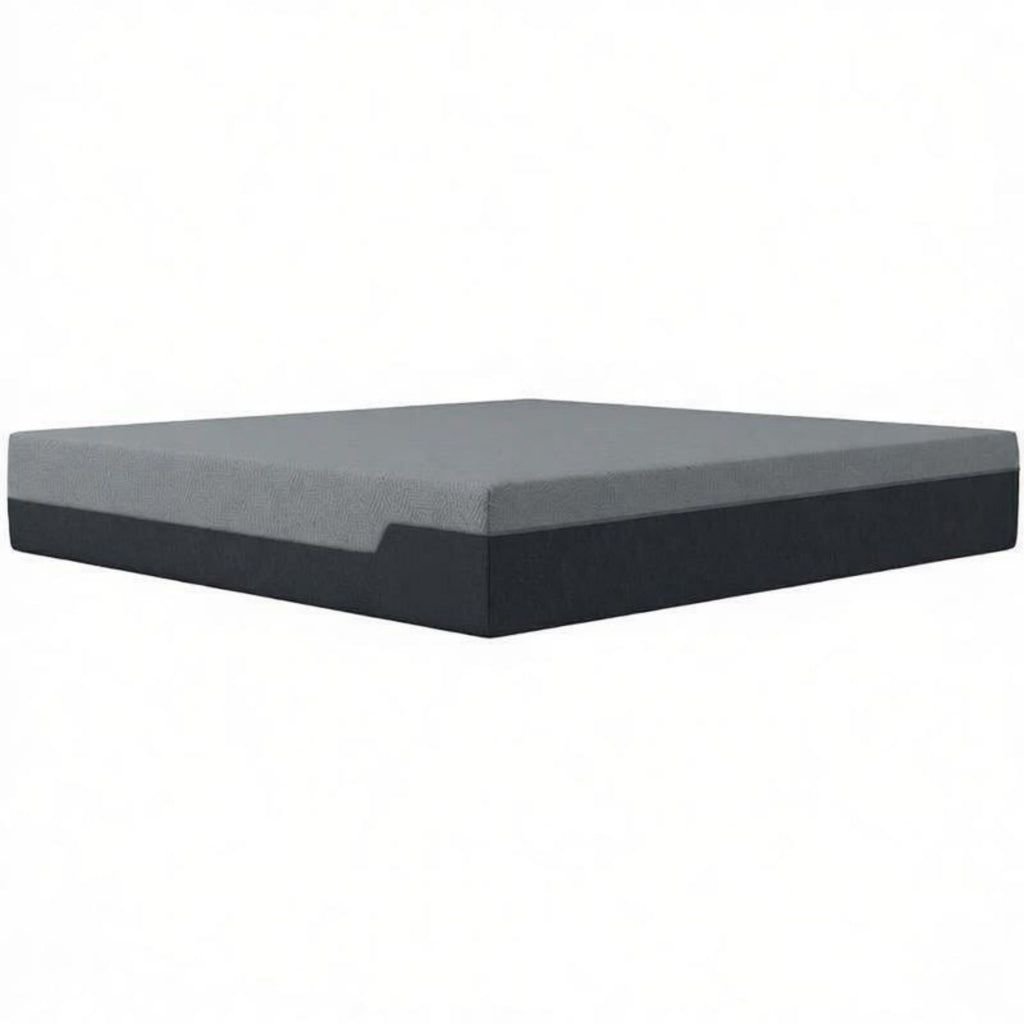 MattressOnly mattress