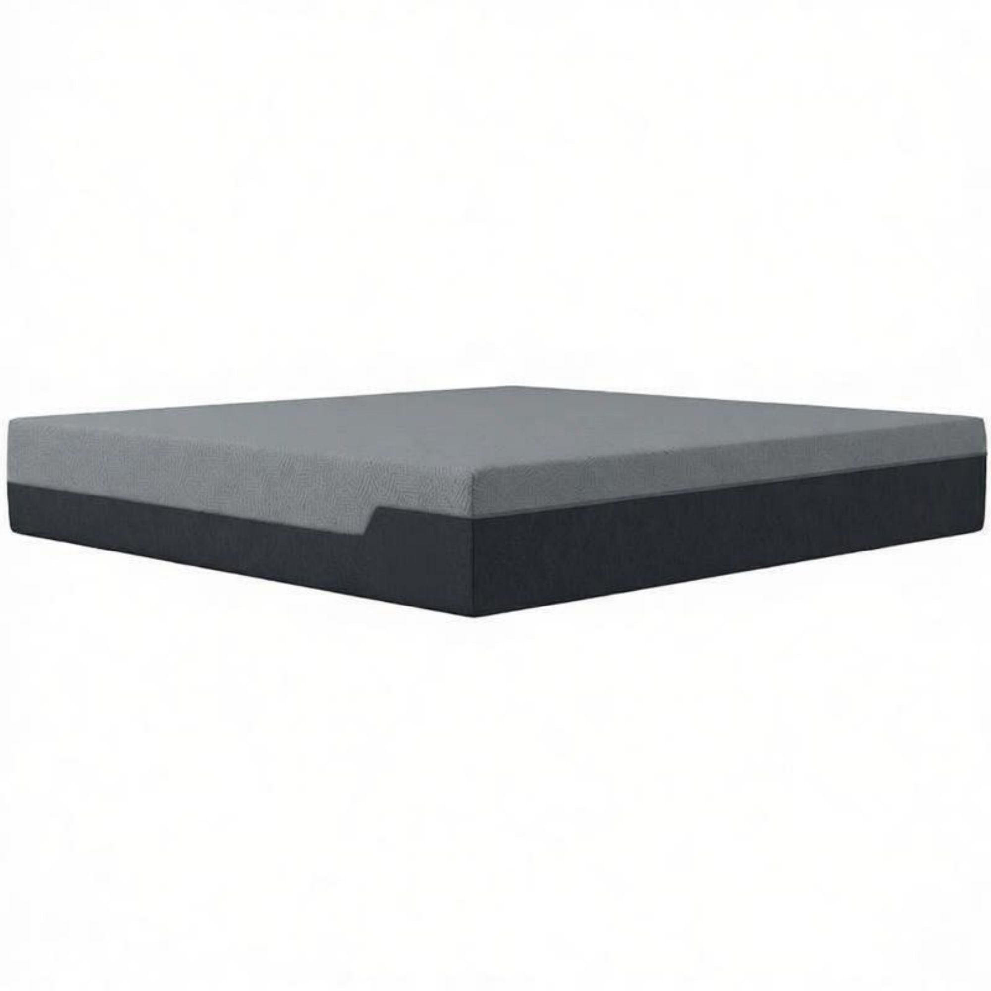 MattressOnly mattress