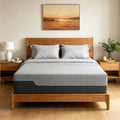 MattressOnly mattress