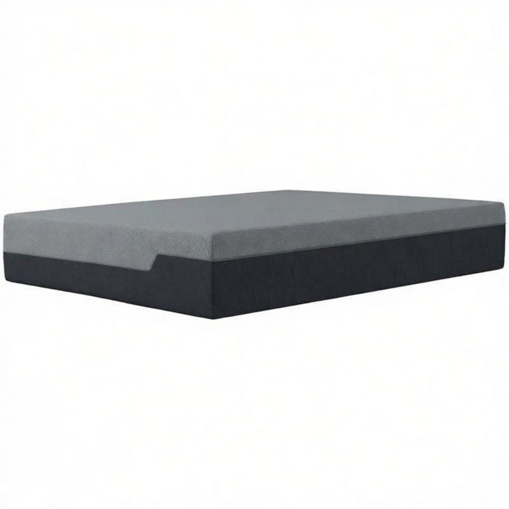 MattressOnly mattress