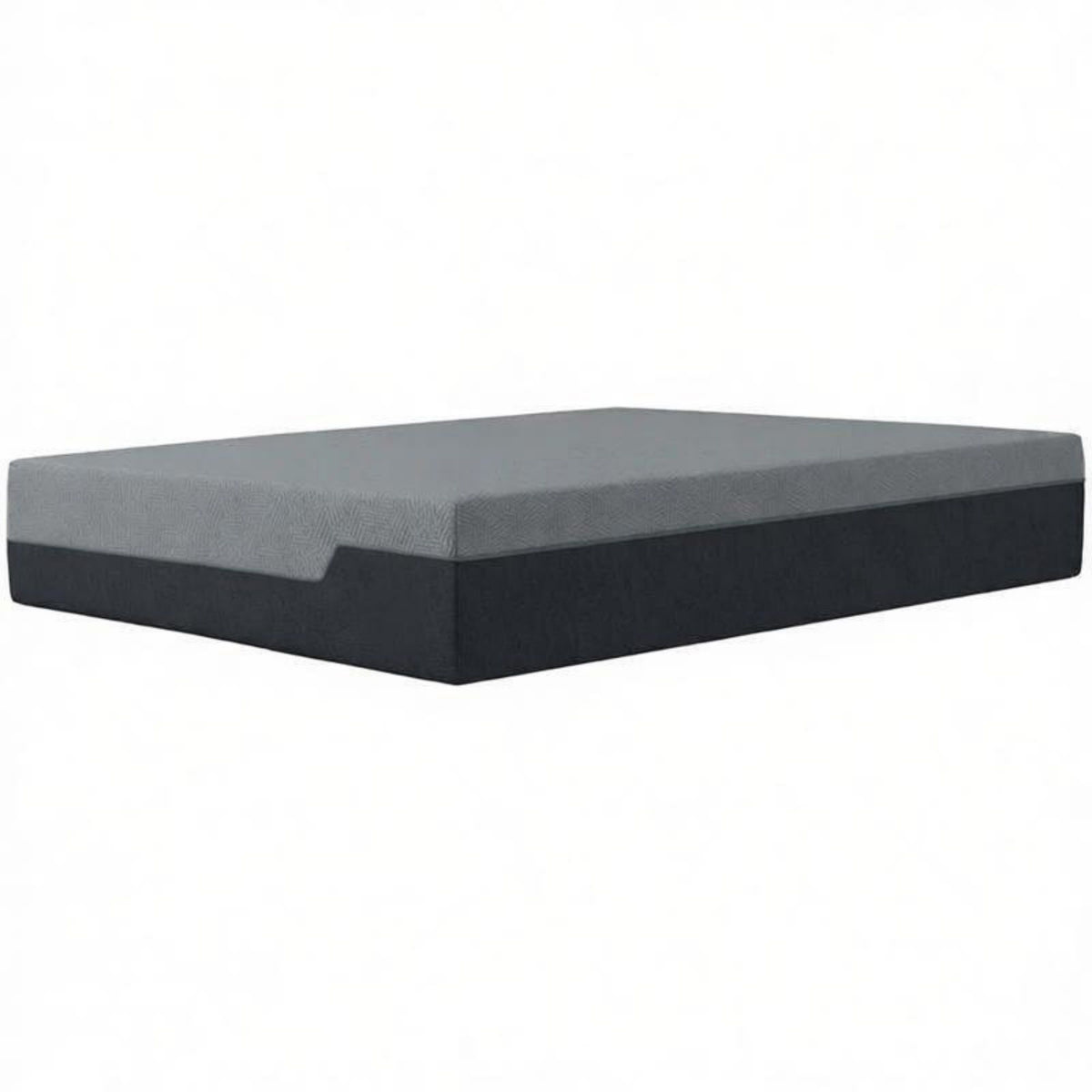 MattressOnly mattress