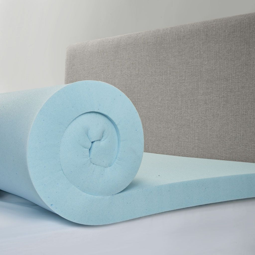 Mattress Topper