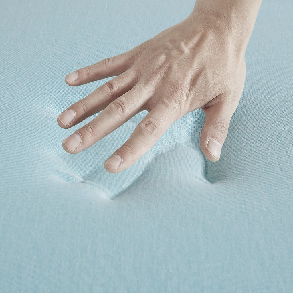 Mattress Topper