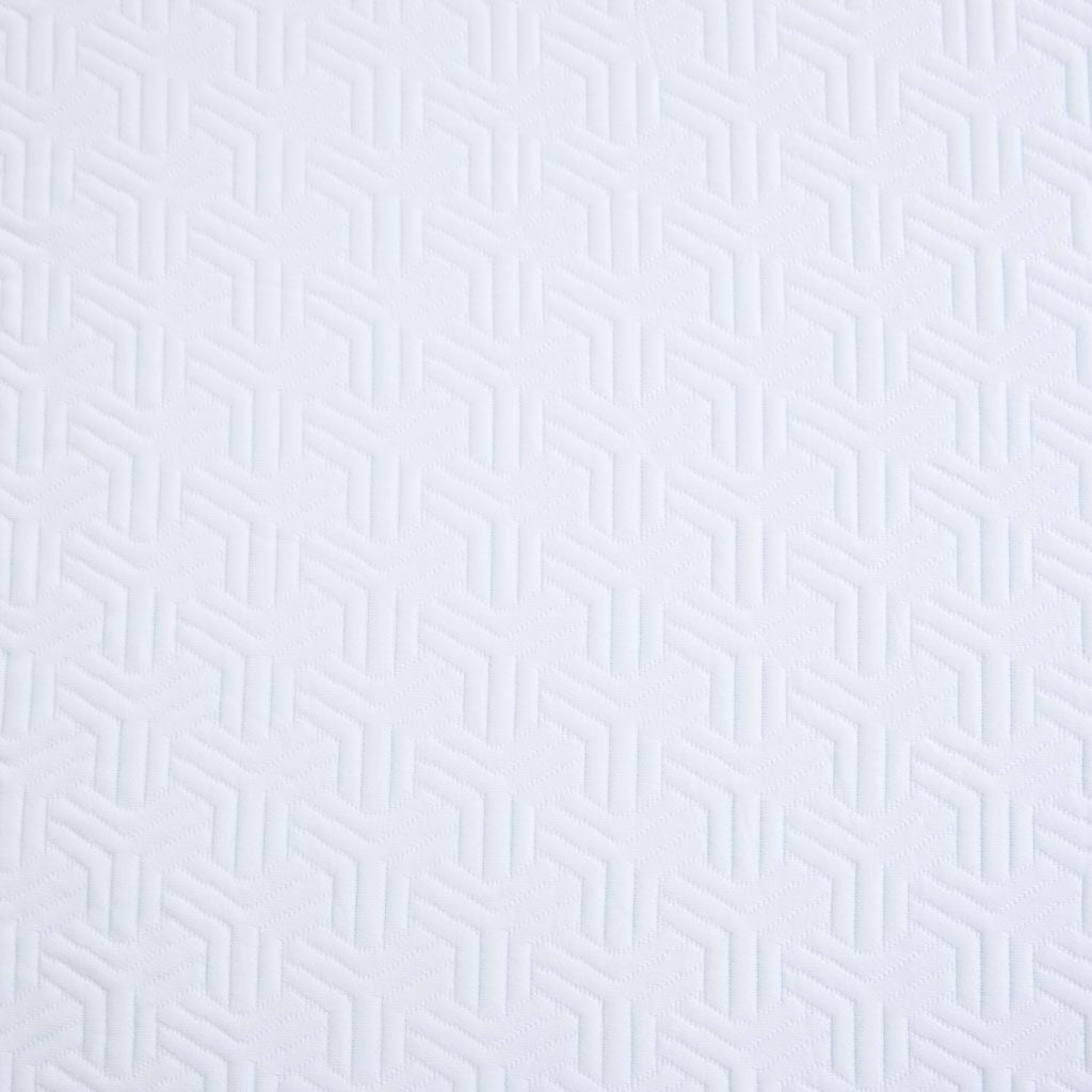 Mattress Topper