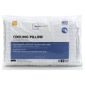 Cooling Bed Pillow, Standard/Queen