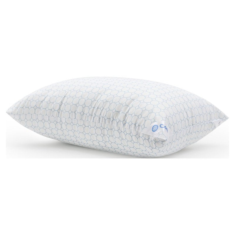 Cooling Bed Pillow, Standard/Queen