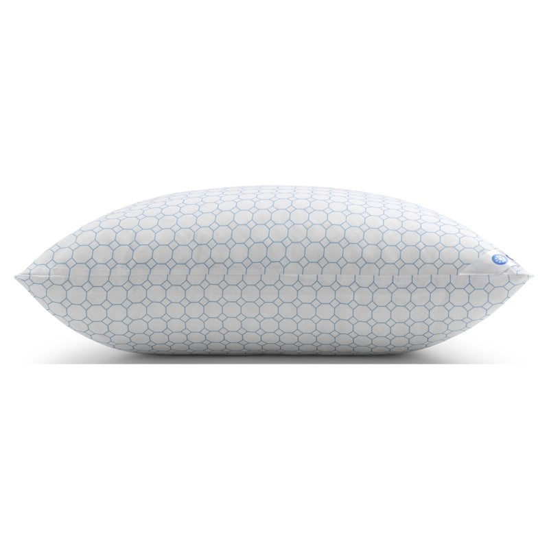 Cooling Bed Pillow, Standard/Queen