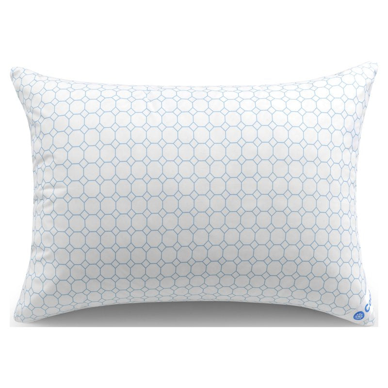 Cooling Bed Pillow, Standard/Queen