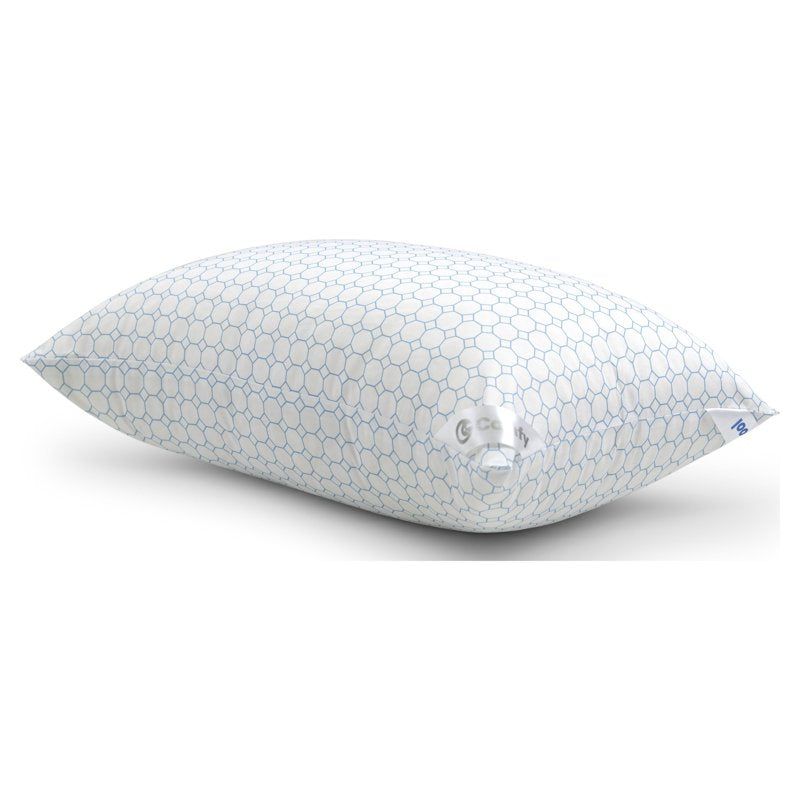 Cooling Bed Pillow, Standard/Queen